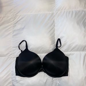 Victoria Secret Push Up Bra